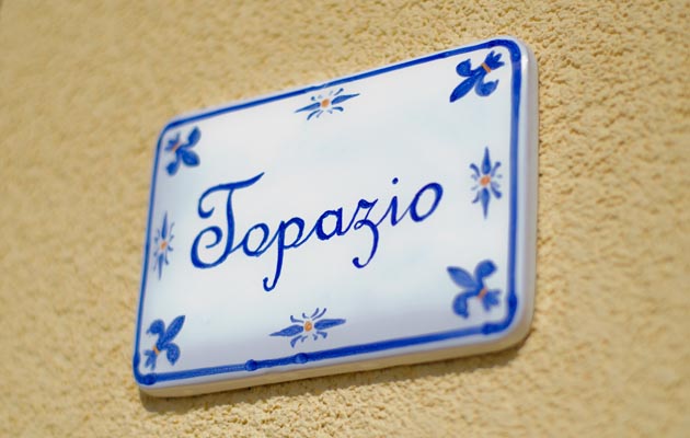 topazio_1