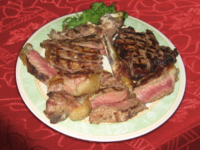 bistecca-tavolo